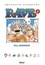 Rave Tome 2