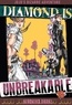 Hirohiko Araki - Diamond is unbreakable - Jojo's Bizarre Adventure Tome 16 : .