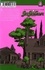 Jojo's Bizarre Adventure - Jojolion Tome 10 Poursuis l'arbre Rokakaka !