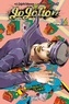 Hirohiko Araki - Jojo's Bizarre Adventure - Jojolion Tome 14 : L'aube des Hirashikata.