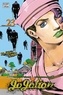 Hirohiko Araki - Jojo's Bizarre Adventure - Jojolion Tome 23 : .