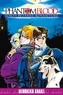 Hirohiko Araki - Jojo's Bizarre Adventure - Phantom blood Tome 1 : .