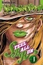 Hirohiko Araki - Jojo's - Steel Ball Run T01.