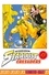 Stardust Crusaders Tome 15