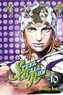 Hirohiko Araki - Steel Ball Run Tome 10 : .