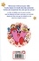 Les aventures de Kirby dans les étoiles Tome 1