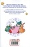 Les aventures de Kirby dans les étoiles Tome 10