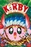 Les aventures de Kirby dans les étoiles Tome 11