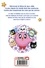 Les aventures de Kirby dans les étoiles Tome 17