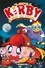 Les aventures de Kirby dans les étoiles Tome 19