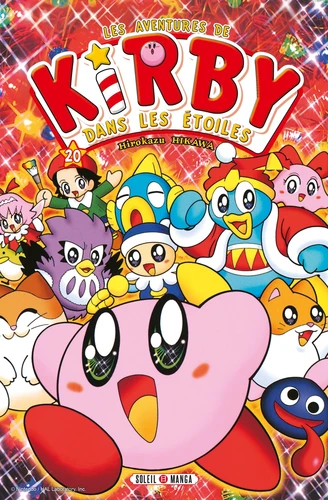 <a href="/node/134795">Les aventures de Kirby dans les étoiles</a>