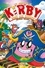 Les aventures de Kirby dans les étoiles Tome 5