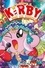 Les aventures de Kirby dans les étoiles Tome 7