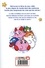 Les aventures de Kirby dans les étoiles Tome 9