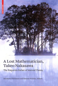 A Lost Mathematical, Takeo Nakasawa.pdf