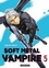 Soft Metal Vampire Tome 5
