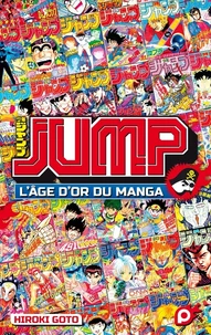 Jump