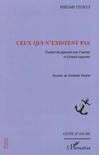 Ceux qui n'existent pas
