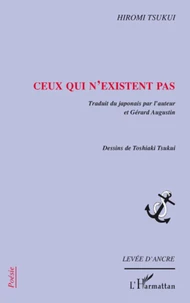 Ceux qui n'existent pas