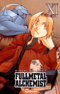 Volume 11