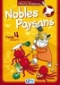 Hiromu Arakawa - Nobles paysans Tome 4 : .