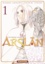 The Heroic Legend of Arslân Tome 1 - Occasion