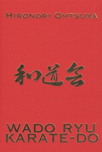 Wado-Ryu Karaté-do.pdf