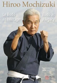 Le budo en héritage