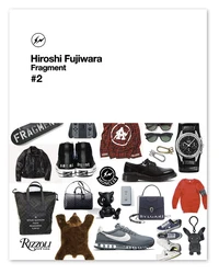 Fragment