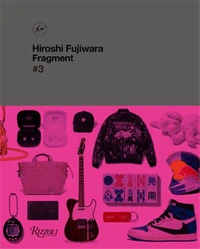 Fragment