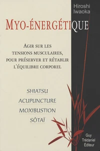 Myo-énergétique