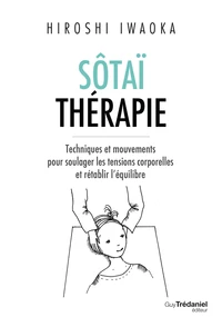Sôtaï thérapie