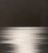 Hiroshi Sugimoto et Munesuke Mita - Hiroshi Sugimoto : Seascapes.