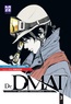 Hiroshi Takano et Akio Kikuchi - Dr DMAT Tome 3 : .