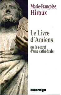 Le livre d'Amiens