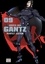 Gantz Perfect T09