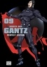 Hiroya Oku - Gantz Perfect T09.