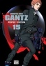 Hiroya Oku - Gantz Tome 15 : Perfect Edition.