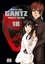 Gantz Tome 18 Perfect Edition