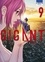 Gigant Tome 9