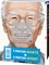 Last Hero Inuyashiki  Pack en 2 volumes : tomes 1 et 2. Dont tome 2 offert