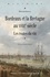 Bordeaux et la Bretagne au XVIIIe siècle. Les routes du vin