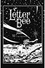 Letter Bee Tome 10