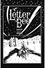 Letter Bee Tome 9