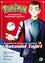 Pokémon, aux origines du phénomène planétaire. Biographie du créateur de Pokémon, Satoshi Tajiri