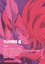 Shaman King Flowers Tome 4