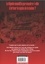 Shaman King - Red Crimson Tome 2