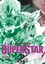 Shaman King - The Super Star Tome 2