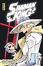 Hiroyuki Takei - Shaman King Tome 7 : Star Edition.