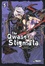 The Qwaser of Stigmata Tome 5 - Occasion